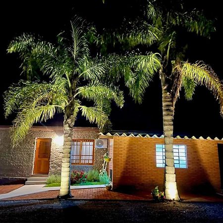 Casa Vita Bg - Casa De Campo Bento Gonçalves Esterno foto