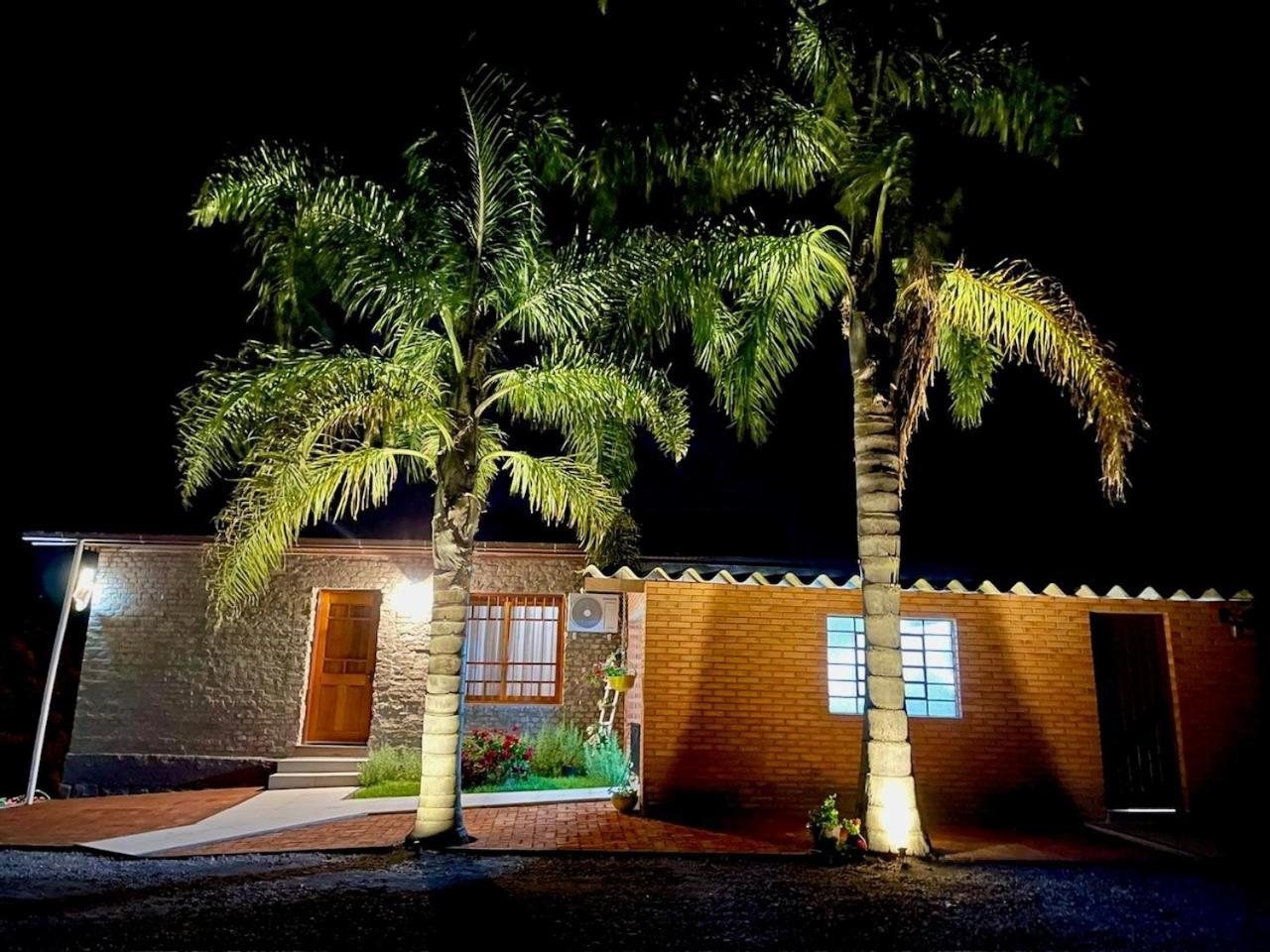 Casa Vita Bg - Casa De Campo Bento Gonçalves Esterno foto